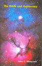The Bible and Astronomy