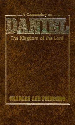 Daniel