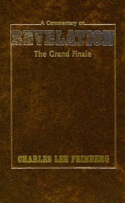 Revelation: The Grand Finale