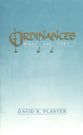 Ordinances