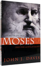 Studies in Exodus: Moses and the Gods of Egypt