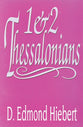 1 & 2 Thessalonians