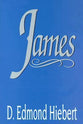 James