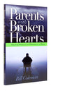 Parents With Broken Hearts