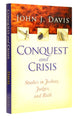 Conquest and Crisis