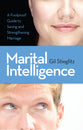 Marital Intelligence