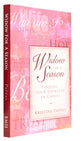 Widow For a Season