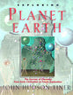 Exploring Planet Earth
