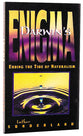 Darwin's Enigma