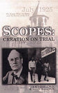Scopes: Creation on Trial