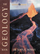 The Geology Book (Wonders Of Creation Series)