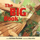 The Big Book: God Made Giant Things Too