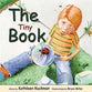 The Tiny Book: God Made Small Things Too