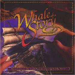 Whale of a Story