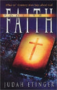 Foolish Faith