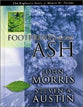 Footprints in the Ash