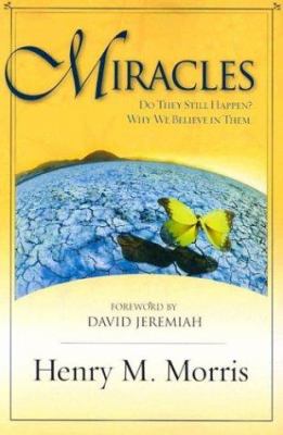 Miracles