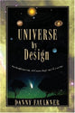 Universe By Design