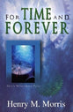 For Time and Forever