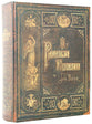 The Pilgrim's Progress (Classic Edition Large Print)