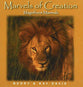 Magnificent Mammals (Marvels Of Creation Series)