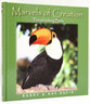 Breathtaking Birds (Marvels Of Creation Series)