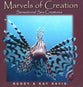 Sensational Sea Creatures (Marvels Of Creation Series)