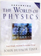 Exploring the World of Physics