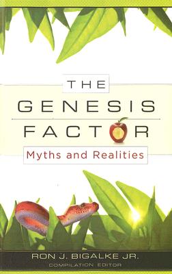 The Genesis Factor