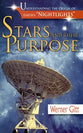 Stars and Their Purpose