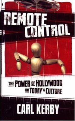 Remote Control