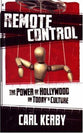 Remote Control