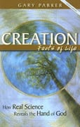 Creation: Facts of Life