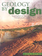 Geology By Design