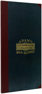 Adams' Chart of History