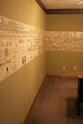 Adam's Chart of History (Unbound Version)