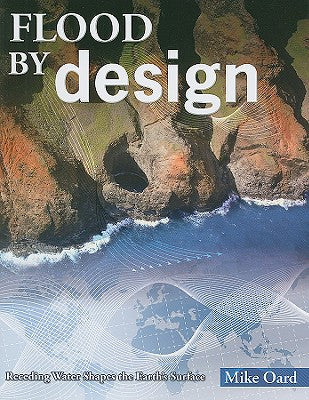 Flood By Design