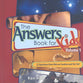 Answers Book For Kids #01: Creation and the Fall