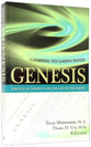 Coming to Grips With Genesis