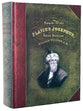The Complete Works of Flavius Josephus
