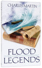 Flood Legends