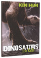 Dinosaurs For Kids