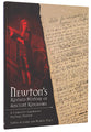 Newton's Revised History of Ancient Kingdoms: A Complete Chronology