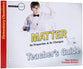 Matter (Teacher's Guide) (Elementary Science Series)