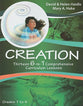 Creation (Grades 1-4)