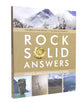 Rock Solid Answers