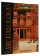 The Archaeology Book