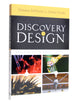 Discovery of Design