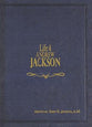 Life of Andrew Jackson