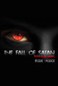The Fall of Satan